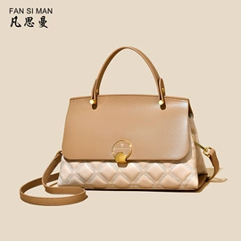 女士手提包;女士斜挎包;女士单肩包