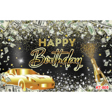 �羳���ձ������Ɍ��ە��ʹښ����҃��b���W�W���Q�M�����l