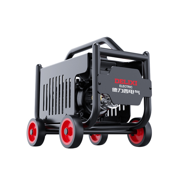Car washing machine | Delixi High Pressure - g1
