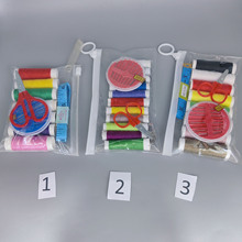 �S�����lPVC͸��ᘾ������ÿp�xᘾ��������b���lᘾ���һ������