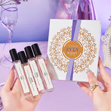 TVLV���ē�����ˮ���˻�����Ȼ���������Fʽ�־�����ˮ�׺й��S