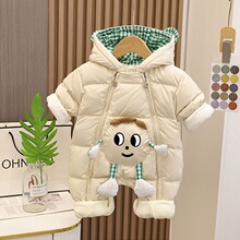 ��Ů�냺�Ӻ��·��������������������޷��B�w�¼ӽq��ů�������