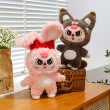 �羳�¿�׃�������qä����żë�q��߿ɐ�Ů�������ރ�ͯ�YƷ����