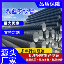 �S�ҬF؛HDPE�p�ڲ��y�ܸ��ܶȾ���ϩPE���y���������۽oˮ��