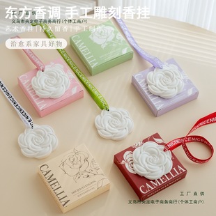 ɽ軨ʯѬƬH繝ջYضYֶYƵꌍûСYƷ