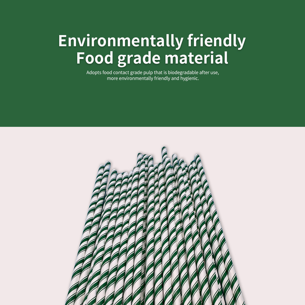 Экологически чистая бумажная соломка-Цветная серия | Специальный бар в ночном клубе | AliExpress