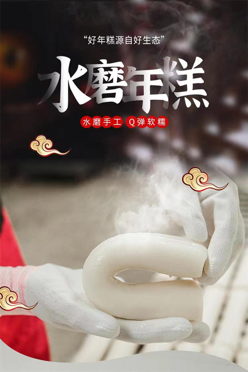 c36f30c254d46186150678cba4bf3a