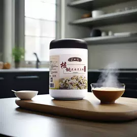 杂粮组合;豆类;代餐粉