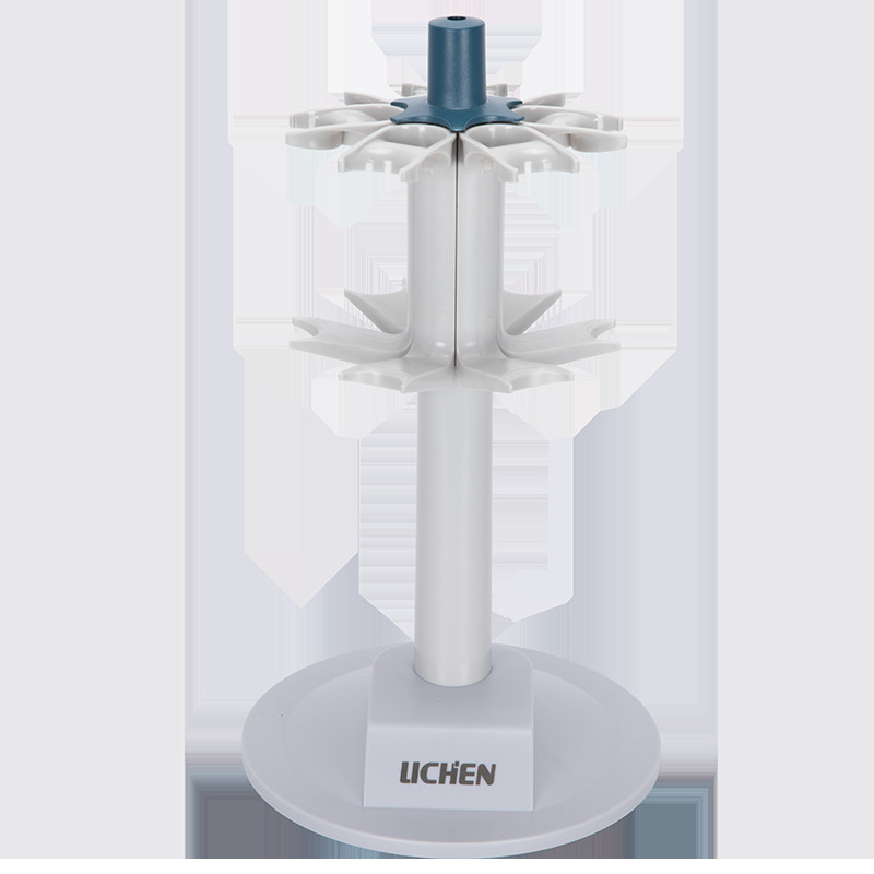 �����Ƽ���Һ����LC-STA-5���ÿ���ת��Һǹ��Բ�ε�����ʽ���ü�