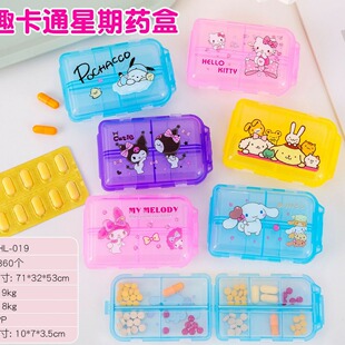 �¿ͨС�׹�С����yș���R����͸������ș�ж����b�ռ{��