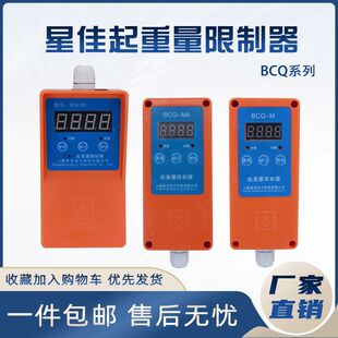 �������������l�Ϻ��Ǽц�����܇䓽z�K���d���o����늄Ӻ��J