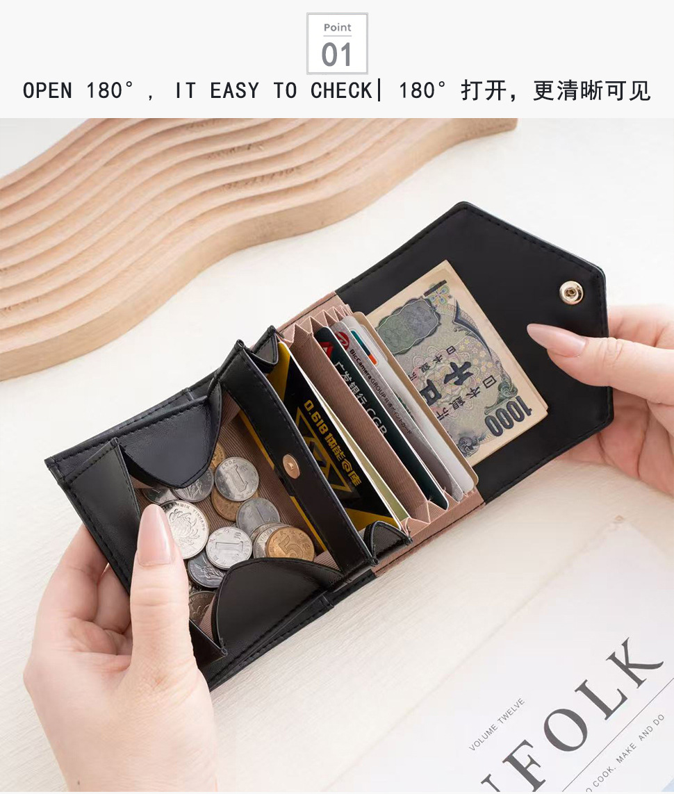 详情页_05.jpg