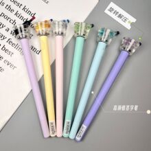 ������ˮ���ԹP��ͯ��߿�ͨ����ܺ��ֹP���ֵ�≺�D�D���l��P