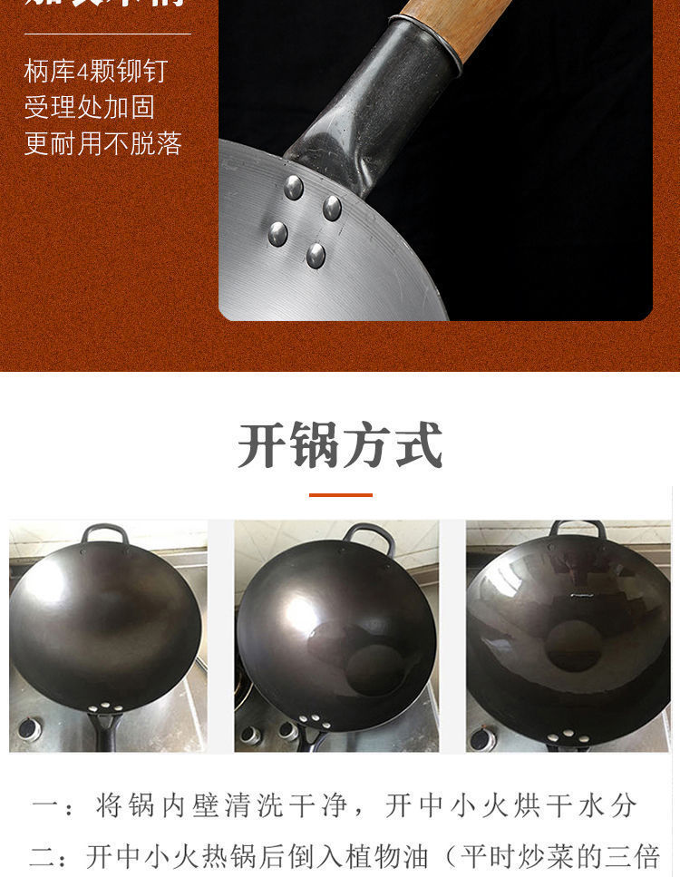 507c4fb0-813c-40fe-b5e2-a9ba2822bbe3.jpe