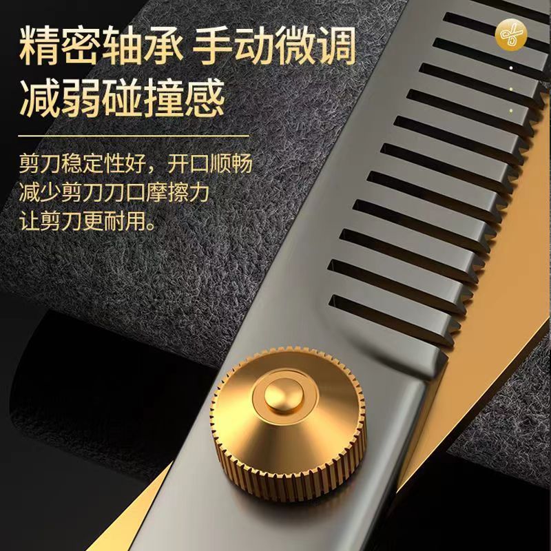 340904f387a6ac45527f510553b913