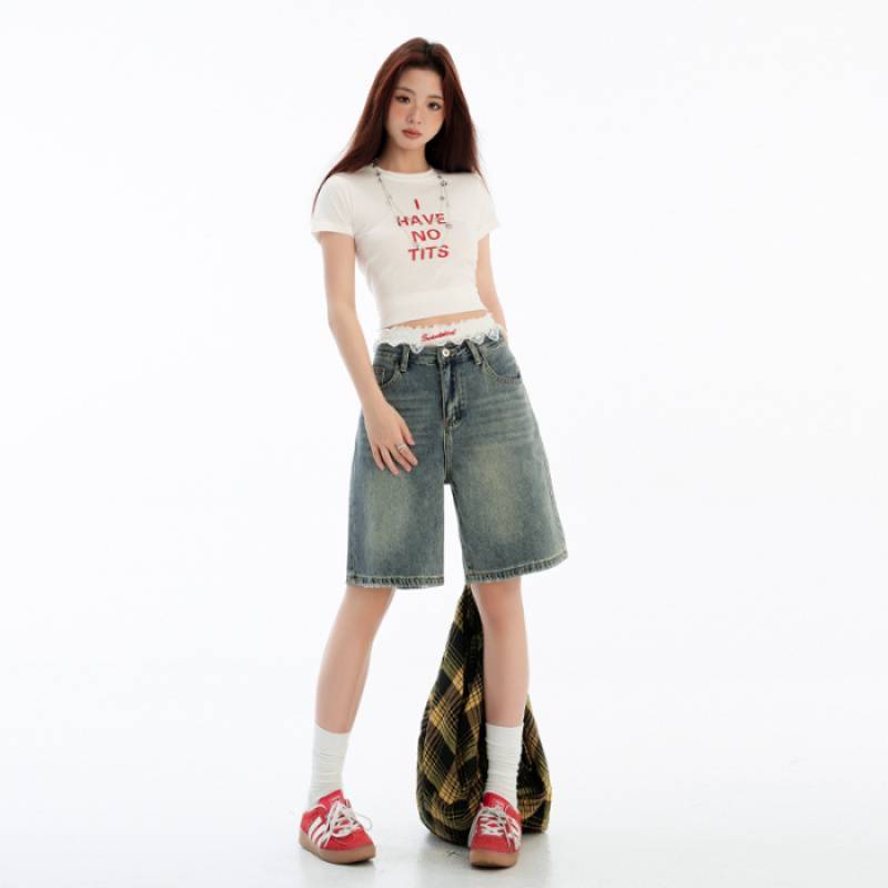 5800 빈티지 블루