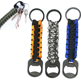 �����ɽ����耳׿���о���K����paracord�_ƿ������耳�Ȧ朒��