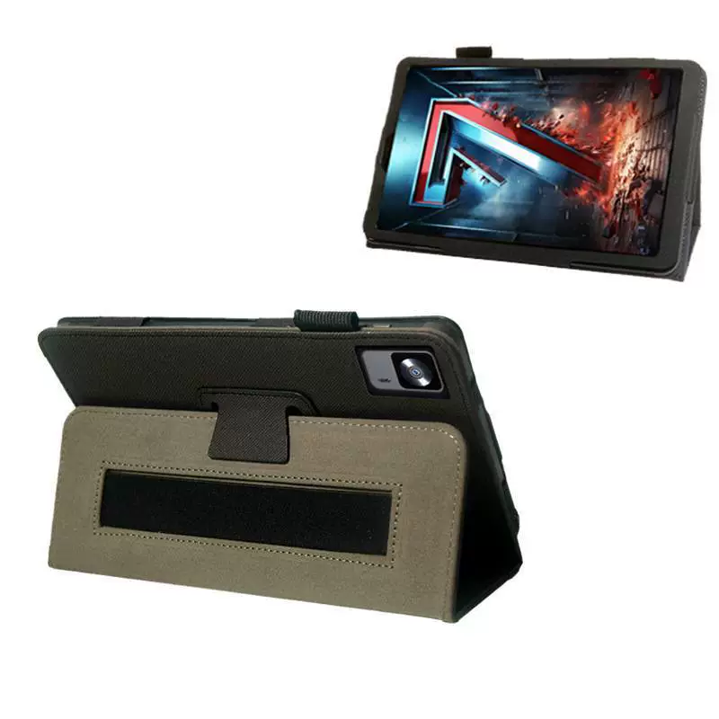 Подходит для защитного чехла для планшета Headwolf FPad7 8.4inch Защитная куртка Headwolf fpad7 Pro 2025