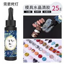 ����3D��ģ����zģ����ؔ؈ؔ�񠔺����Y��ʯ�zܛ��