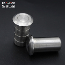 ���S���ƾ��T304���P䓷��mͲ ����T�÷��m������ ���N���m��