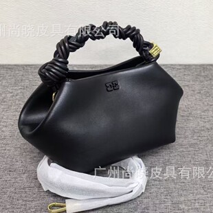 �羳���u2026�¿�r��GANN���߼�������߅�Άμ�녶�����б���