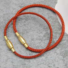 ���P䓙E�A�ο�䓽z�K���K��Ů����3dӲ���S�𾎿�Ƥ�K������t�K