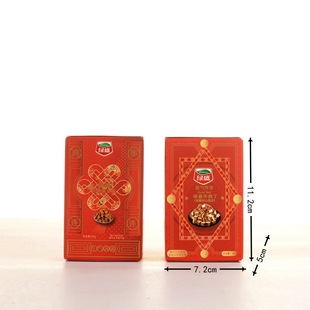 �Gʢϲ�������~���A��ϲ���B�Bţ�����Y���������W���ֶY18g/20g