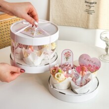38�DŮ�����������b[��Ψ����ӰŮ���տ옷���ᵰ����b��
