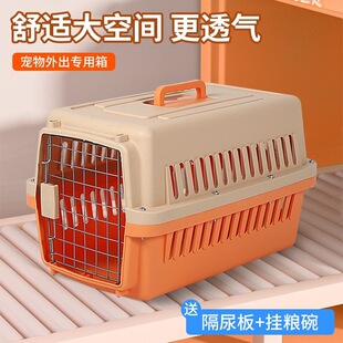 ���ﺽ���亽��؈�乷�������y���\�\��С�ʹ���Ȯ���\܇�d���\