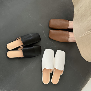 zijin��~�S�����󣡺��s�͹�����Ьһ�_�ő���Ь���^����ЬŮ����
