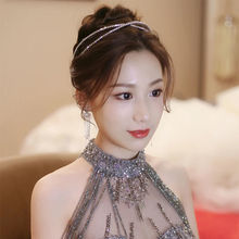 2024�����^��s���кϽ���yˮ荽���l�����n�鼆�Y���������