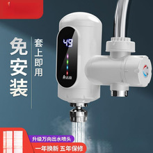 늟�ˮ���^�ⰲ�b�N���l���gͨ���ٟἴ��ʽ늼ӟ�ˮ���^����