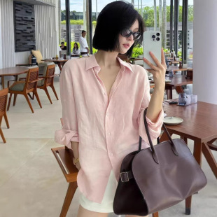 ���X�L���e�����L���r��Ů㼑��ɳښ��|�����@���@���r�°ٴ�����