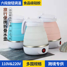 �羳�����yʽ�ۯBˮ�����б؂�늟�ˮ������ˮ�؆��˹��z��ˮ��