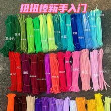 lŤŤܼӺɫëlɫbֹdiyϰ