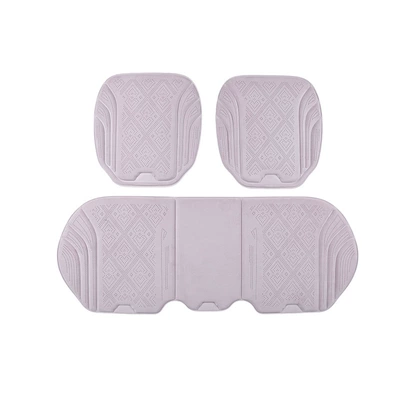 Four Seasons Pad — for all seasons, factory direct