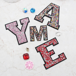 Ӣ����ĸ�C荠C�D ���b���Ьñ�o����� DIY�S��ƴ���֬荲��N