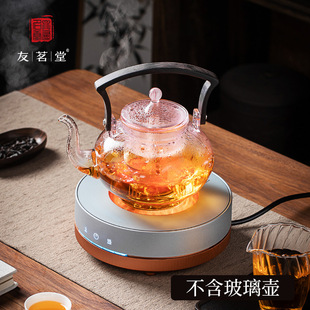 ��������ՠt늲�t��t��ˇ�t���ö๦�ܲ����؟�ˮ�،��������