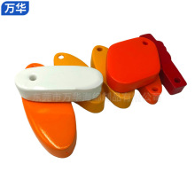 �S�ҹ�����ɫnbr���z耳׿�pu�l��耳׿ے�����z���ޝ�ˮ����