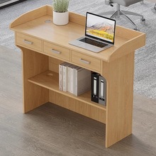 �̎��v̨���ώ����v̨�WУ�༉��Ӗ�v�n�����h��С�v̨�����v��