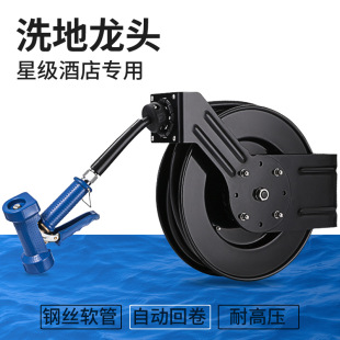 �S��ֱ�N�Ƶ�N���߉�ϴ�����^5��10��15�����Û_��ˮ�ܛ_ϴ���^