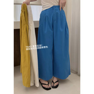 TB�q��-26���������n�涨Ⱦ��ɫϵֱͲ���e�ٴ����ѝ���eѝP1201