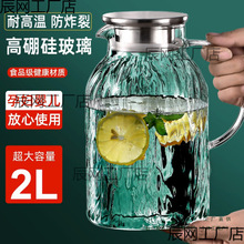 ˮز͸ߜش_ˮزݛˮ؛ˮ