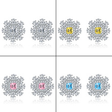 ƷW荷ɫSɫɫʯŮrвʌᔶƷֱһl