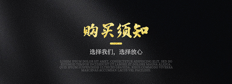 项城市王明口平平皮革销售厂--内页1_22