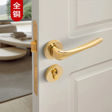 ���Sֱ�� �p���S�~�҃ȷ��w�T�i �����o������i���T�i�����T����