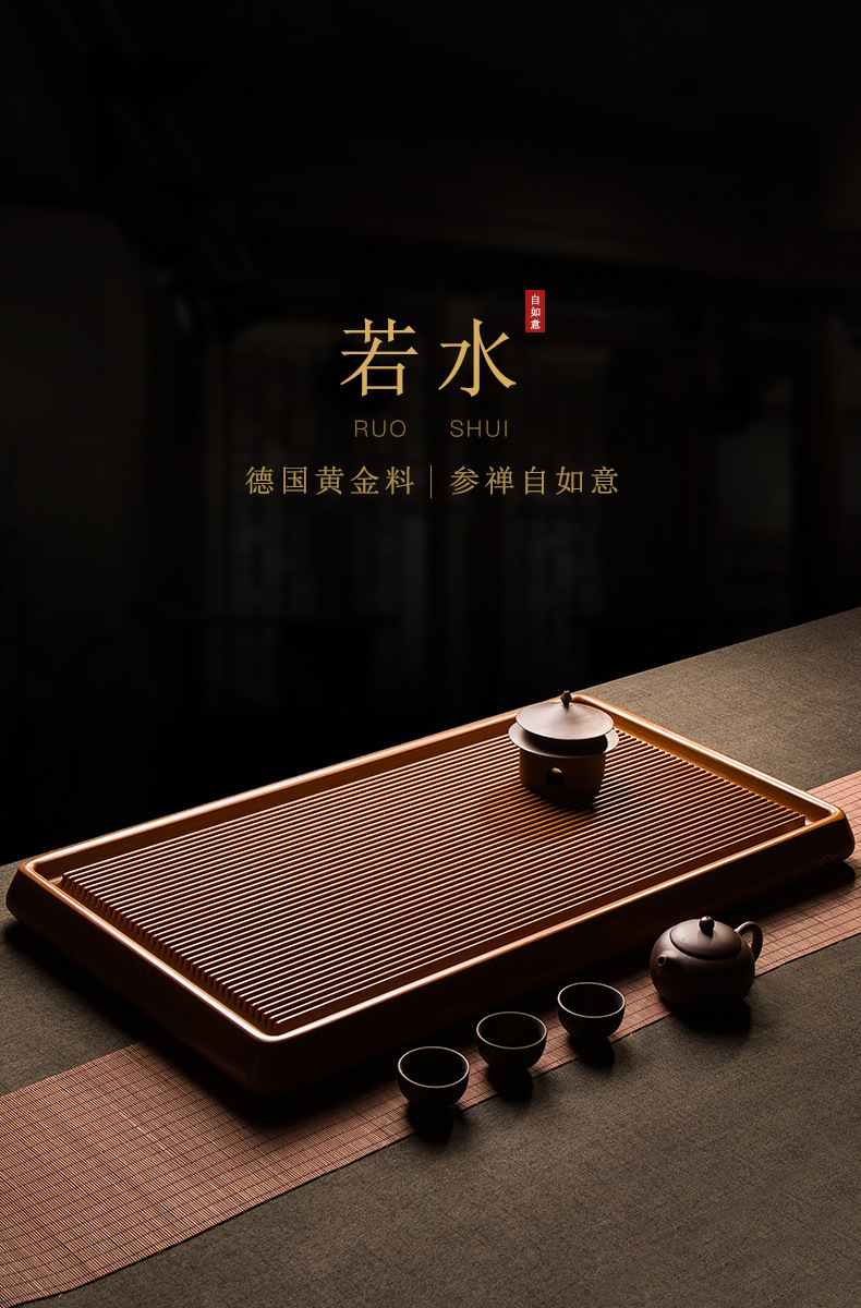 hGyTgvKjy9T/JMf1cqcTitYgcJ0wjqU7T4yv