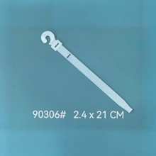 90306#