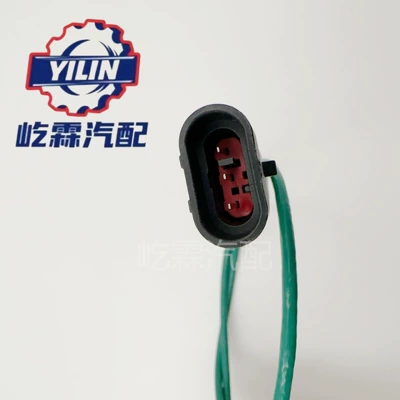 Automotive Sensors sensor is suitable