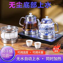 �Ԅ���ˮ��ˮ�����һ�wǶ��ʽ����늲�t����ʽ늟�ˮ�ر���һ�w